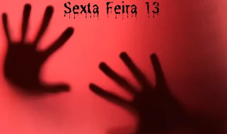 Charu Chandan Blood Drip