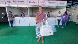 WhatsApp Image 2026-03-13 at 17.34.16