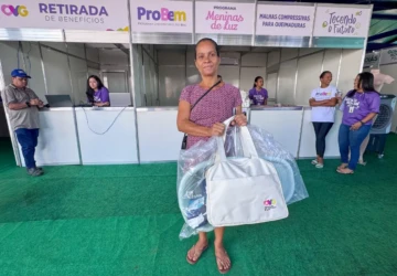 WhatsApp Image 2026-03-13 at 17.34.16