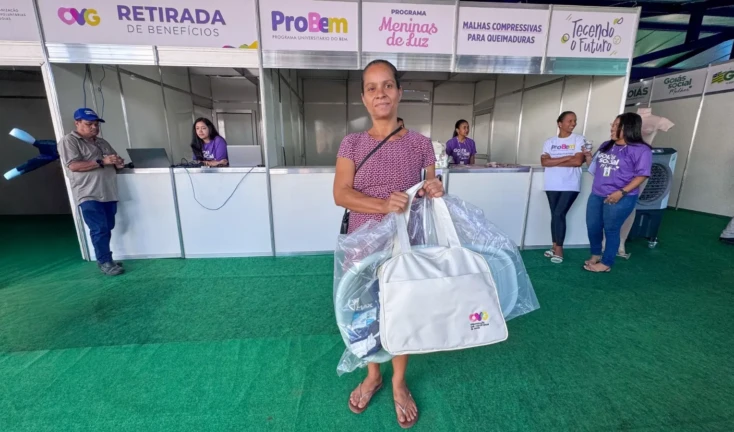 WhatsApp Image 2026-03-13 at 17.34.16