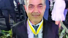 WhatsApp Image 2026-03-13 at 18.06.25