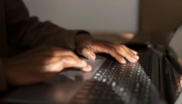 WhatsApp Image 2026-03-13 at 13.54.41