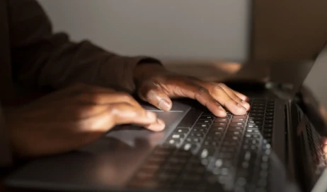 WhatsApp Image 2026-03-13 at 13.54.41