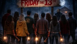 9ccc296e-e81c-423d-90cc-e4492d9aa9d1