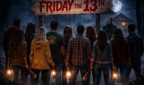 9ccc296e-e81c-423d-90cc-e4492d9aa9d1