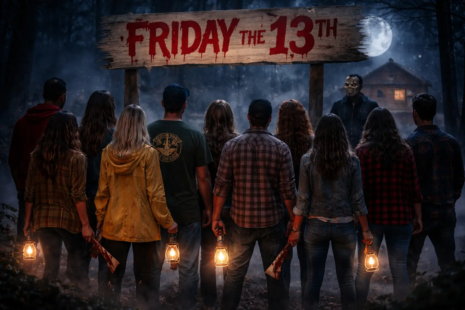 9ccc296e-e81c-423d-90cc-e4492d9aa9d1