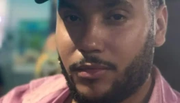 WhatsApp Image 2026-03-13 at 18.34.47