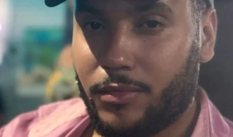 WhatsApp Image 2026-03-13 at 18.34.47