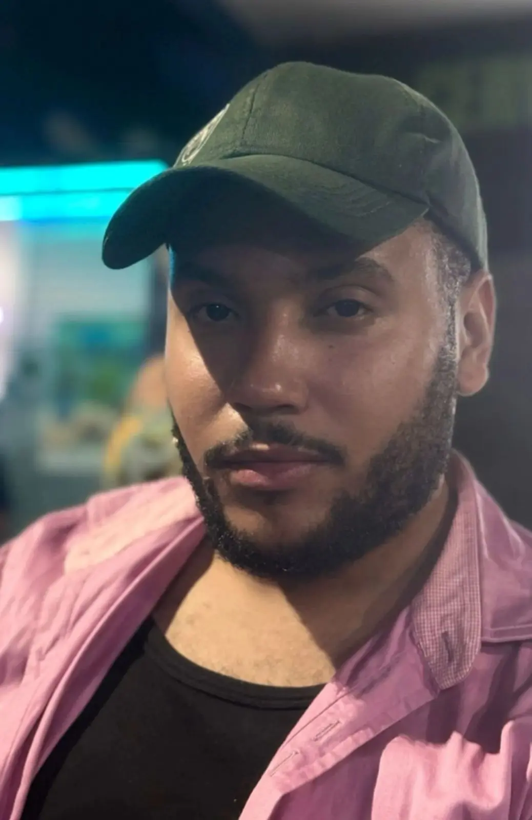 WhatsApp Image 2026-03-13 at 18.34.47