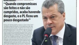 WhatsApp Image 2026-03-13 at 21.59.06