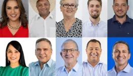 ChatGPT Image 13_03_2026, 23_02_53