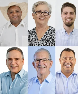 ChatGPT Image 13_03_2026, 23_02_53