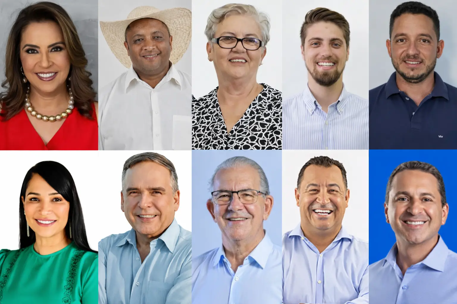 ChatGPT Image 13_03_2026, 23_02_53