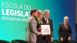 WhatsApp Image 2026-03-14 at 02.19.25