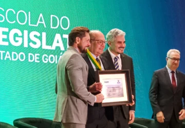 WhatsApp Image 2026-03-14 at 02.19.25