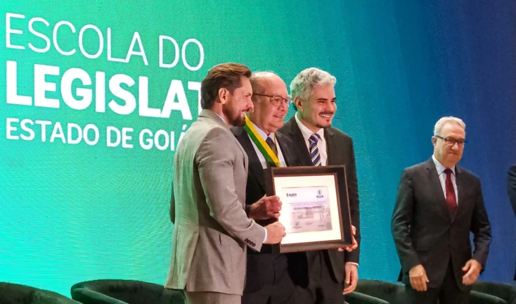 WhatsApp Image 2026-03-14 at 02.19.25