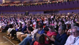 WhatsApp Image 2026-03-14 at 07.32.53