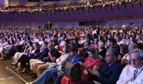 WhatsApp Image 2026-03-14 at 07.32.53