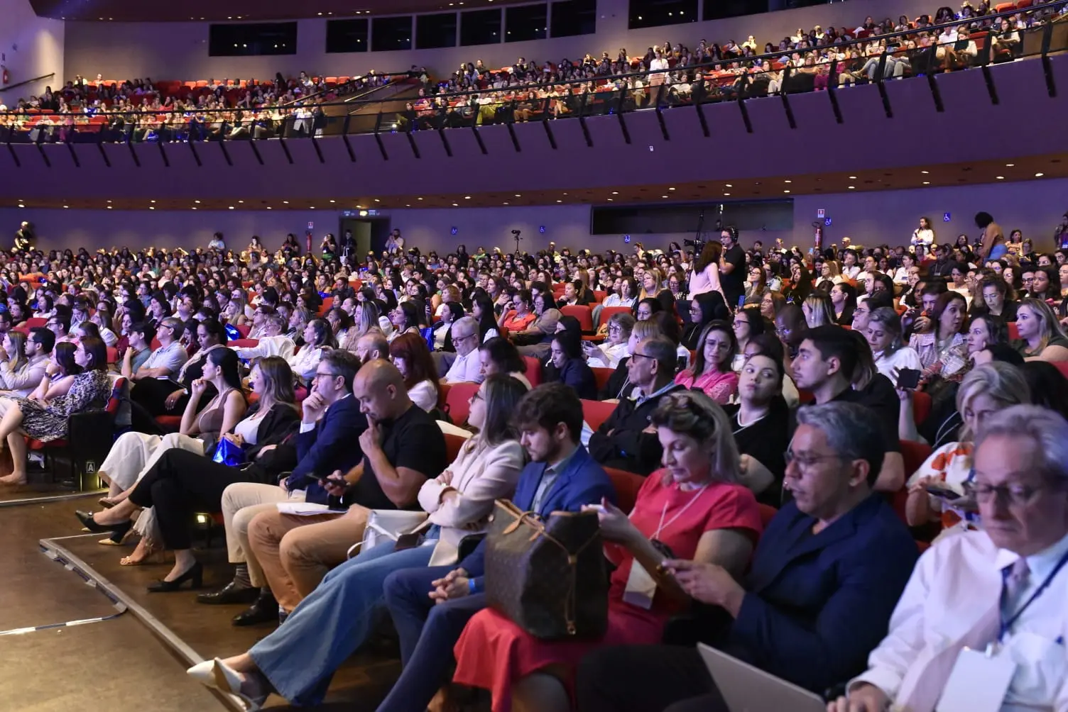 WhatsApp Image 2026-03-14 at 07.32.53