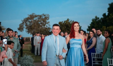 WhatsApp-Image-2026-03-14-at-00.48.34