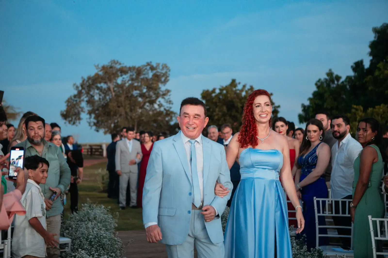 WhatsApp-Image-2026-03-14-at-00.48.34