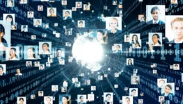 Algoritmos e o controle da liberdade dos indivíduos