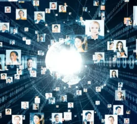 Algoritmos e o controle da liberdade dos indivíduos