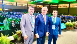 e600ae72-f0dc-4a6e-9125-8f1afed64857