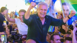 WhatsApp Image 2026-03-14 at 11.56.09