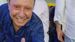 WhatsApp Image 2026-03-14 at 12.55.30