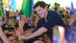 WhatsApp Image 2026-03-14 at 12.00.34