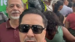 WhatsApp Image 2026-03-14 at 13.21.05