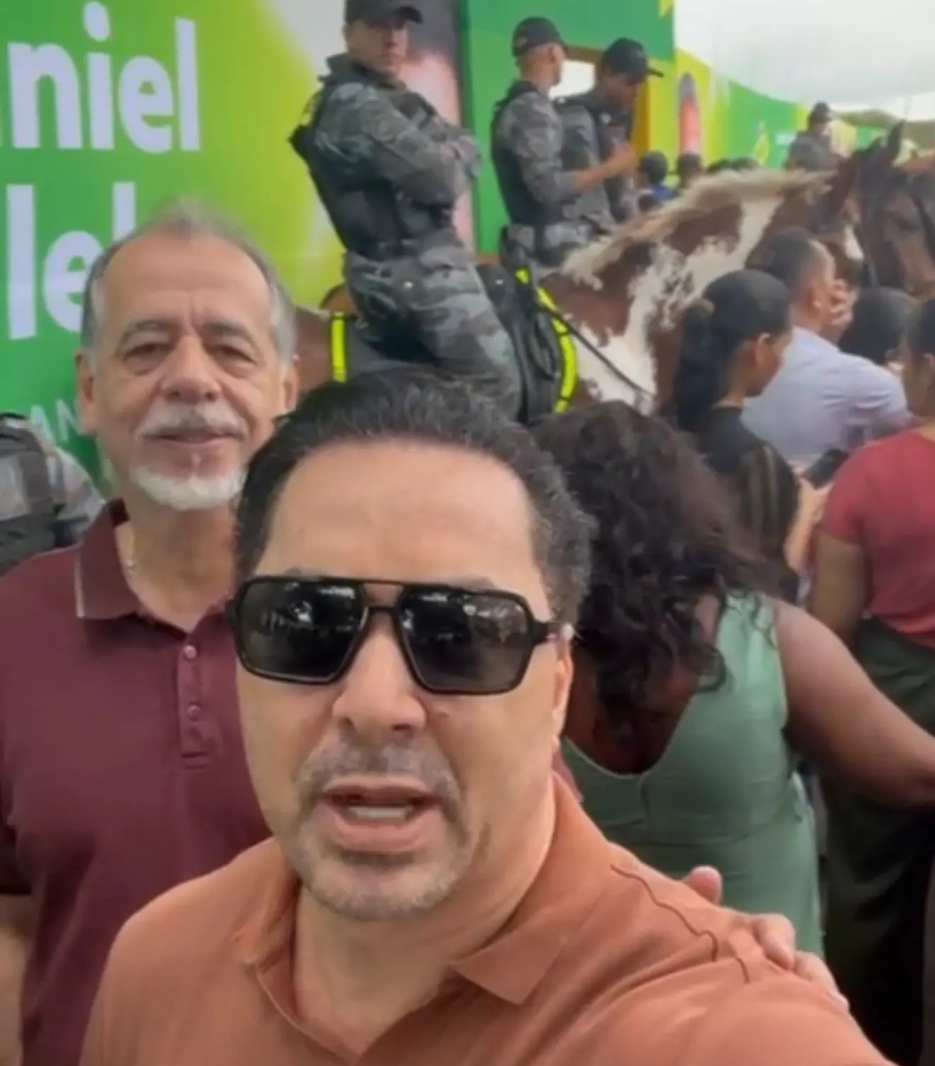 WhatsApp Image 2026-03-14 at 13.21.05