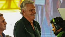 WhatsApp Image 2026-03-14 at 14.13.35