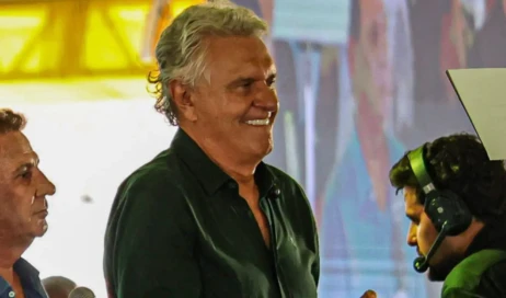 WhatsApp Image 2026-03-14 at 14.13.35