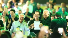 WhatsApp Image 2026-03-14 at 14.16.53