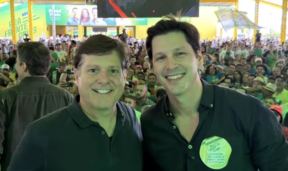 Captura de Tela 2026-03-14 à(s) 15.16.31