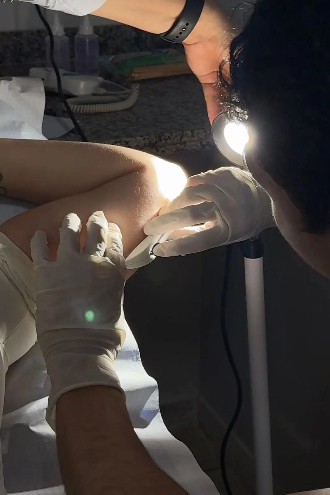 WhatsApp Image 2026-03-14 at 15.04.13