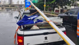 WhatsApp Image 2026-03-14 at 19.26.51