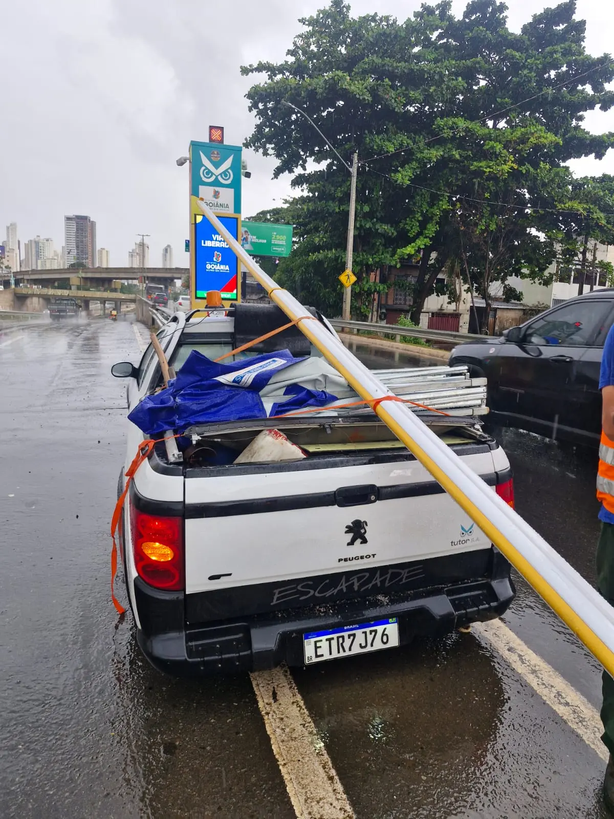 WhatsApp Image 2026-03-14 at 19.26.51