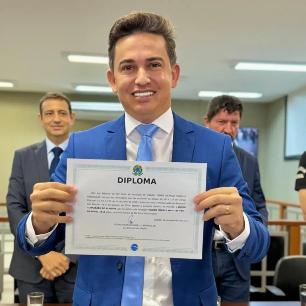 550012707_1746292646022671_6544987634845896531_n