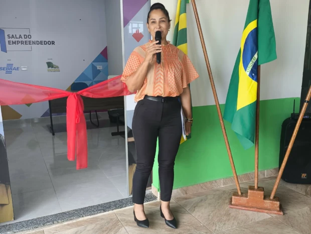 Britania-Sala-do-Empreendedor-Carla-Gomes-2-scaled