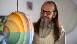 WhatsApp Image 2026-03-15 at 08.06.25