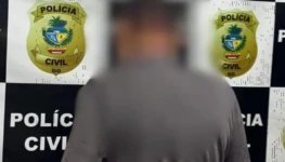 snapinsta.com.br-69b6a79c06e54