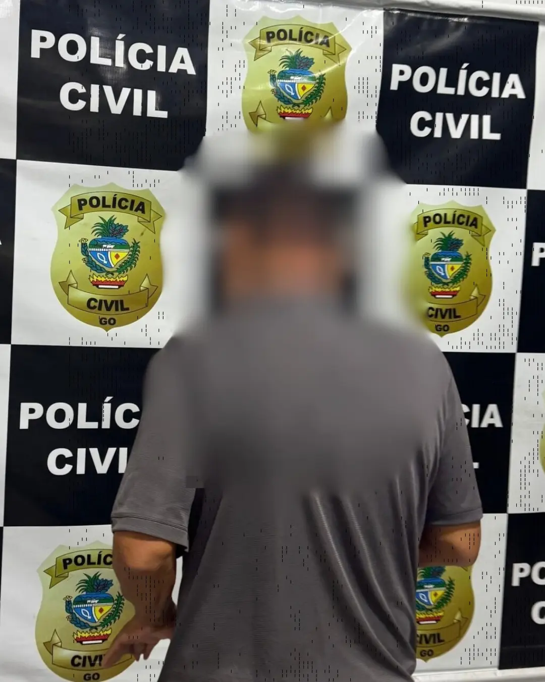 snapinsta.com.br-69b6a79c06e54