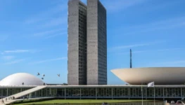 Divulgação: Câmara