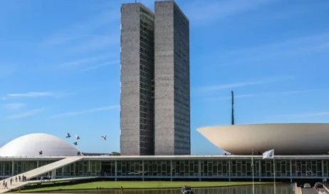 Divulgação: Câmara