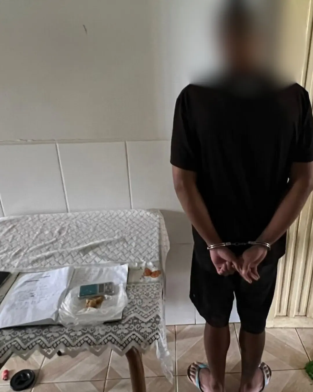 snapinsta.com.br-69b6aeaa9abf4