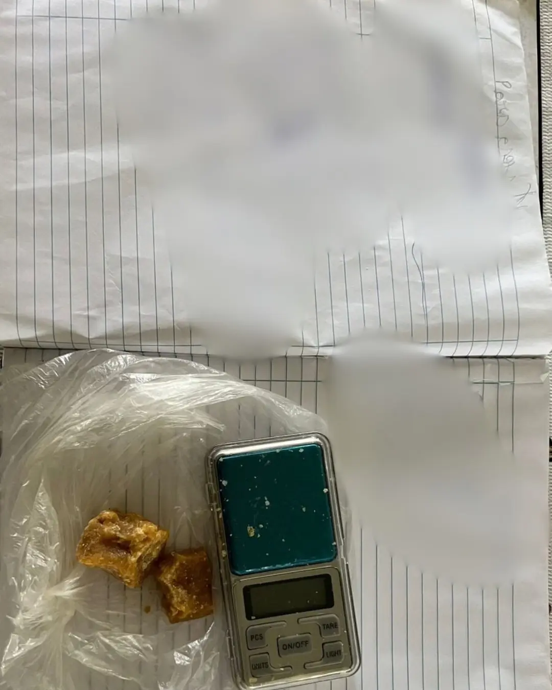 snapinsta.com.br-69b6aeaf4f85e