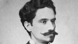 alphonsus-de-guimaraens-og